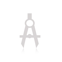 PROGETTAZIONE ARCHITETTONICA